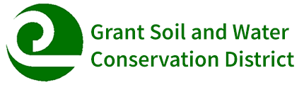Grant Soil and Water Conservation District